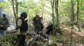 journee ATAC VS SWATA (43) (640x359).jpg